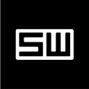 Steel Warriors logo