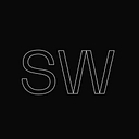 Steelwave logo