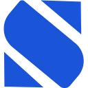 Steelway Fensecure Ltd logo