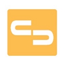 Steelweld Fabrications Ltd logo