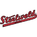Steelweld Equipment Company logo