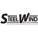 Steelwind Industries logo