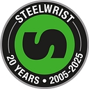 Steelwrist