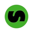 Steelwrist Ab logo
