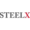 Steelx Pty Ltd logo