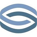 Steely logo