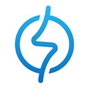 Steelyard Technology logo
