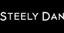 Steely Dan logo