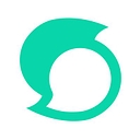 steemit.com icon