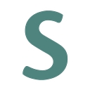 Steenbock's on Orchard and Aldo's Cafe