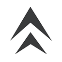 Steenbok logo