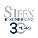 Steen Engineering
