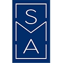 Steenrod Schwartz & Mcminimee Llp logo