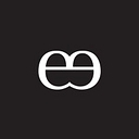 Steens Honey logo
