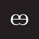 Logo for steenshoney.com