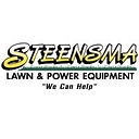 Steensma Lawn And Power Equipment logo