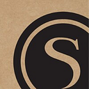 Steep logo