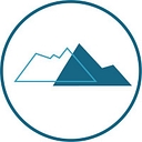 Steep Marketing