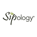 Steeped Tea logo