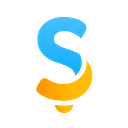 Steeple logo