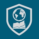 Steeplechase Academy