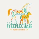 Steeplechase Pediatric Center, P.A. logo