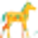 STEEPLECHASE PEDIATRIC CENTER P