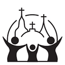 Steepletown Neighborhood Services Inc logo