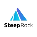 Steeprock Inc logo