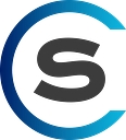 Steer Automotive Group logo