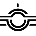 Steerbridge logo
