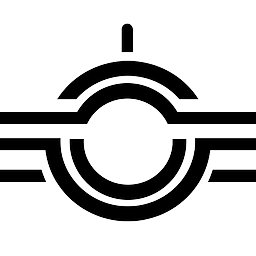 SteerBridge logo