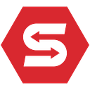 Steercrm logo