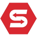 Steercrm logo