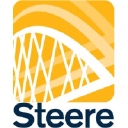 Steere Engineering, Inc. logo
