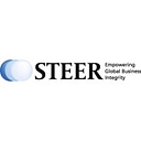 STEER LLC