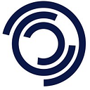 Steer Health logo