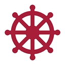 Steers Insurance Limited logo