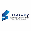 Streeway logo