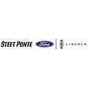 Steet Ponte Ford Lincoln logo