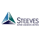 Steeves And Associates logo