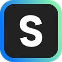Steezy   Online Dance Classes logo