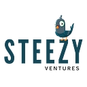 Favicon of Steezy Ventures