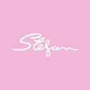 stefan.com.au logo