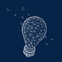 stefanbreet.com icon