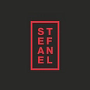 Stefanel IT logo