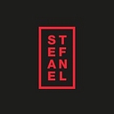 Stefanel IT logo