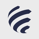 Stefanini Brasil logo