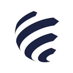 Stefanini logo