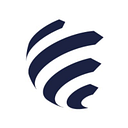 Stefanini logo